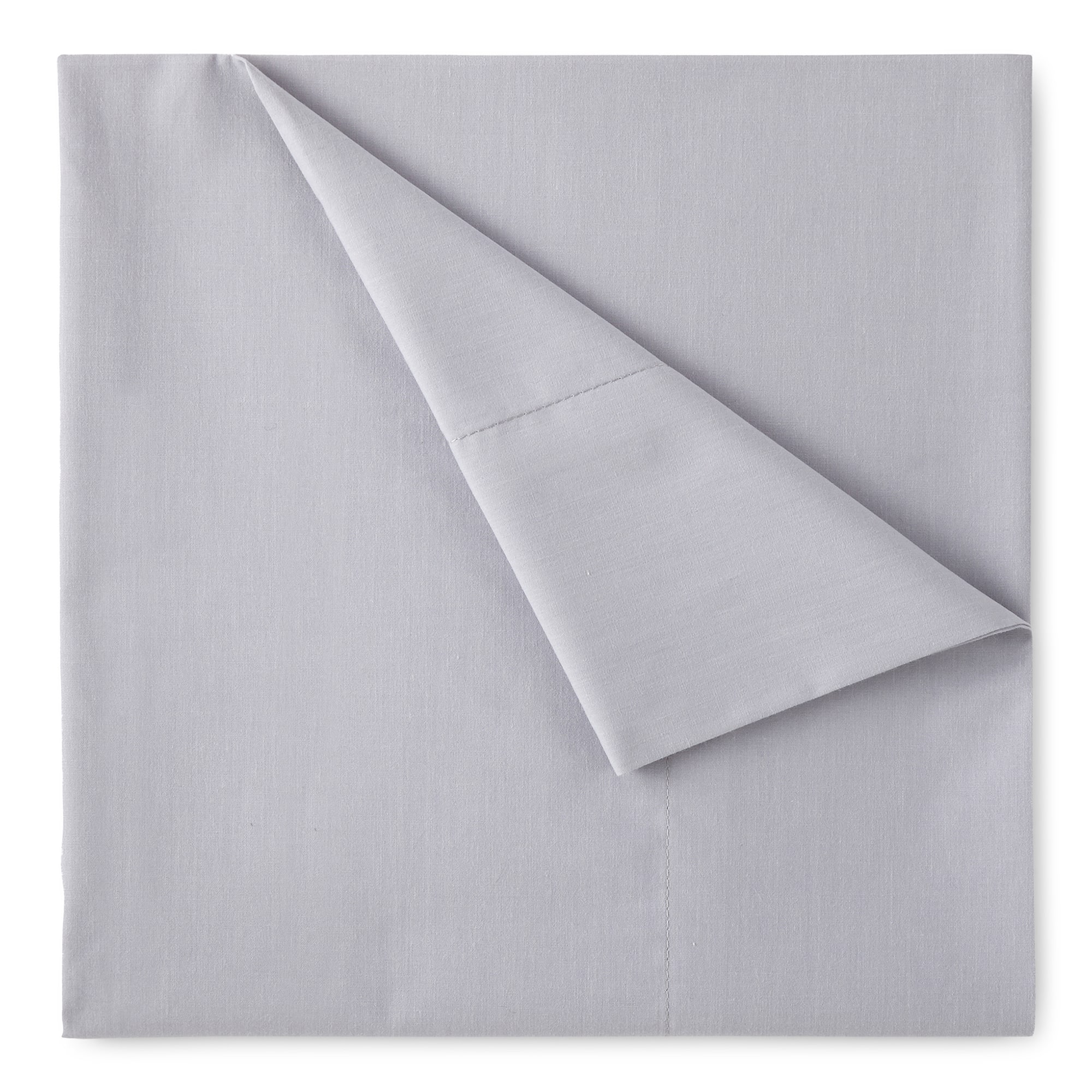 Home Expressions Easy Care Sheet Set