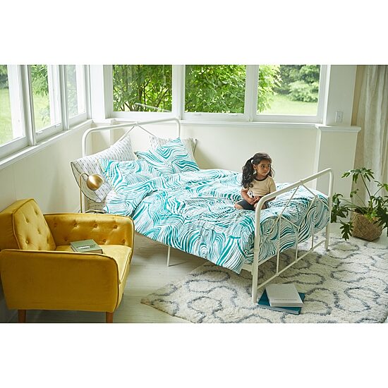 Novogratz Trancoso Rectangular Indoor Rugs