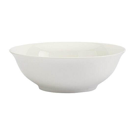 Gallery Sven 16-pc. Porcelain Dinnerware Set