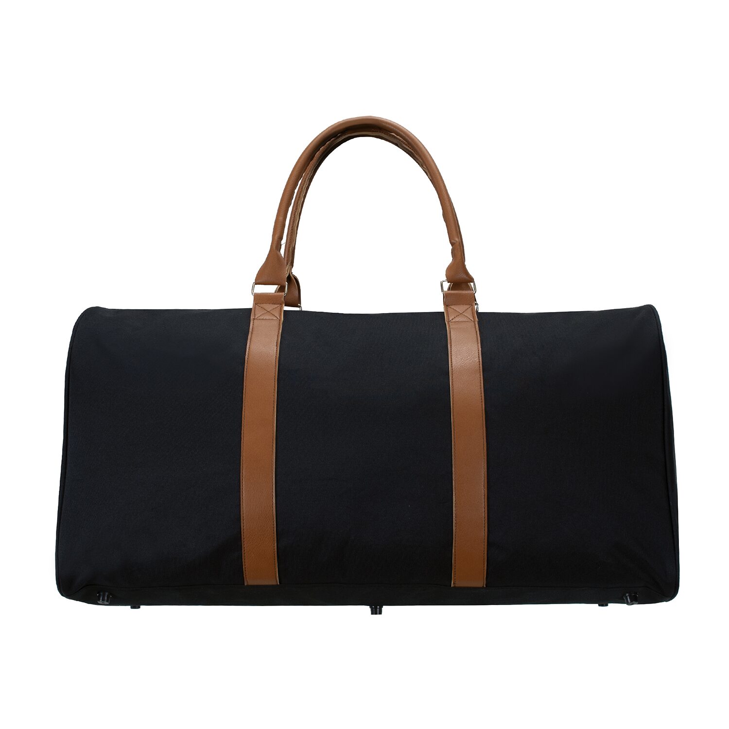Rockland Fox Weekend Duffel Bag