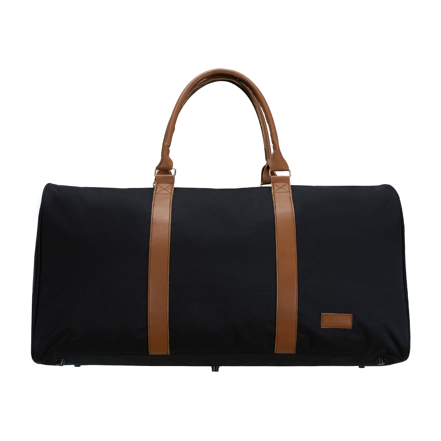 Rockland Fox Weekend Duffel Bag