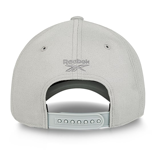 Reebok Unisex Adult Baseball Cap
