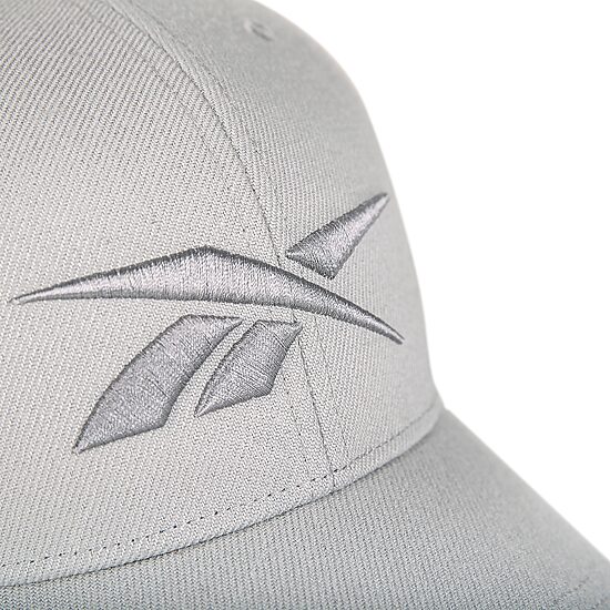 Reebok Unisex Adult Baseball Cap