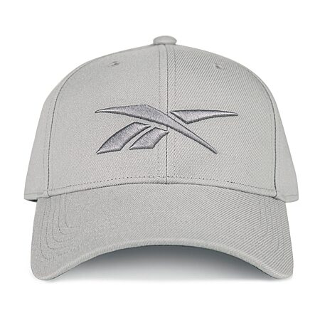 Reebok Unisex Adult Baseball Cap, Color: Black - JCPenney