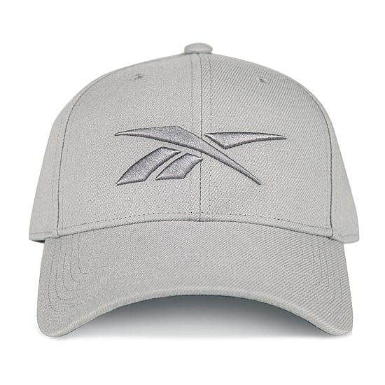 Reebok Unisex Adult Baseball Cap