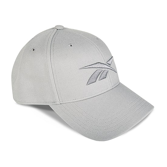 Reebok Unisex Adult Baseball Cap