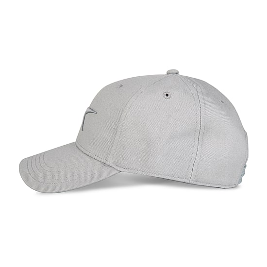 Reebok Unisex Adult Baseball Cap