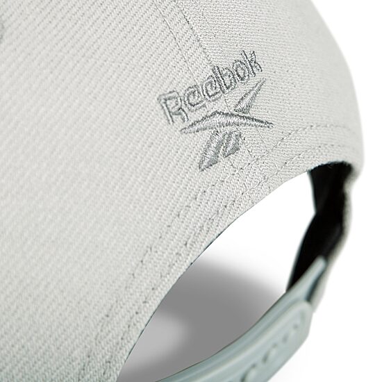 Reebok Unisex Adult Baseball Cap