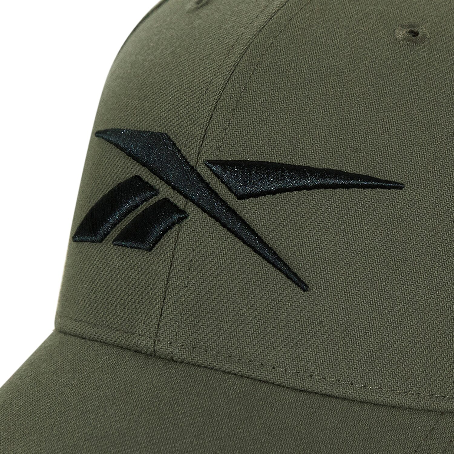 Reebok Unisex Adult Baseball Cap