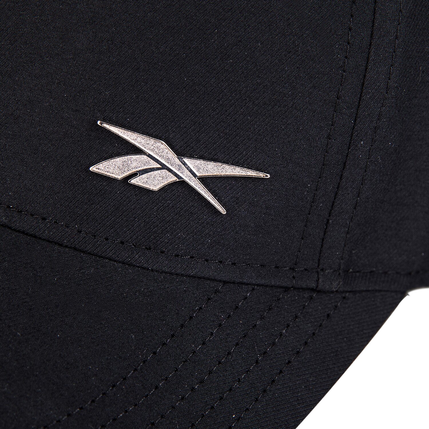 Reebok Unisex Adult Baseball Cap
