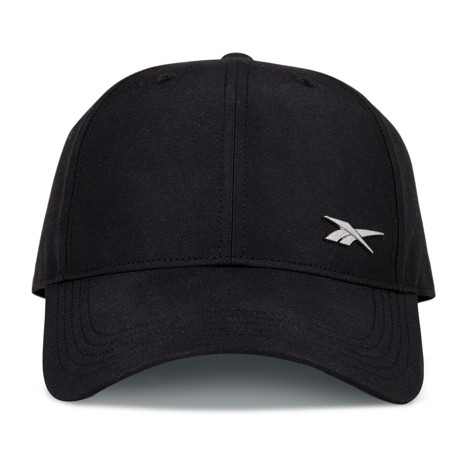 Reebok Unisex Adult Baseball Cap