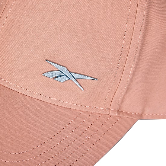 Reebok Unisex Adult Baseball Cap