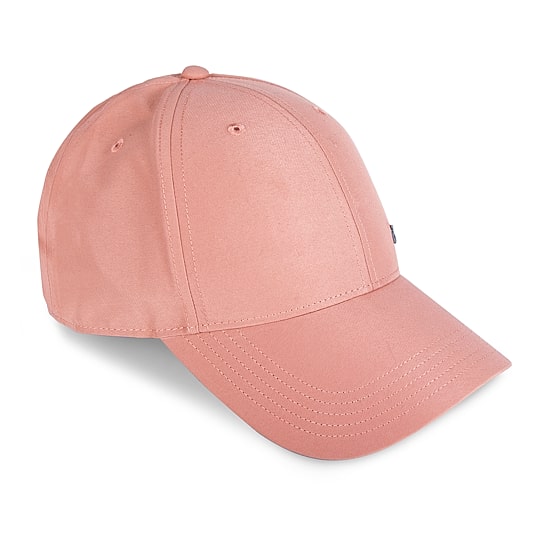 Reebok Unisex Adult Baseball Cap
