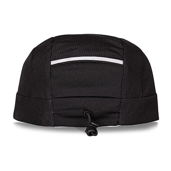 Reebok Unisex Adult Baseball Cap