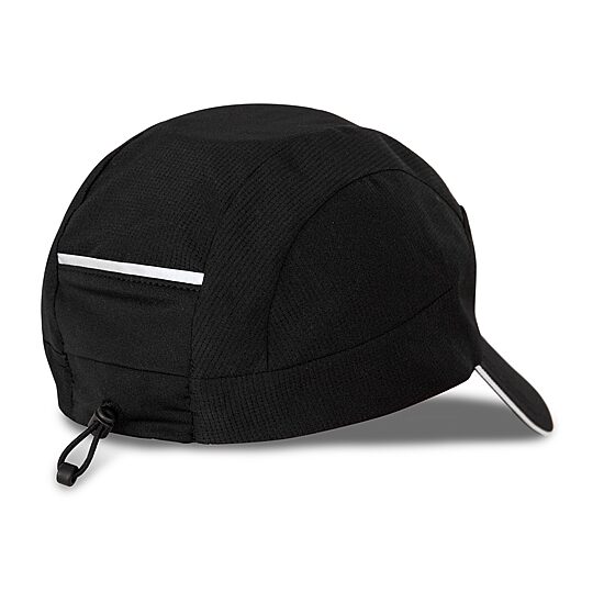 Reebok Unisex Adult Baseball Cap