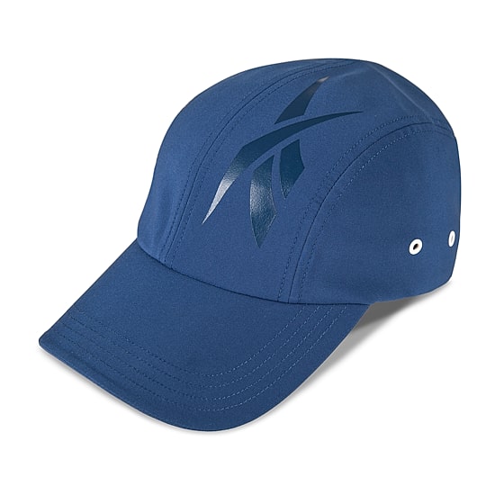 Reebok Unisex Adult Baseball Cap
