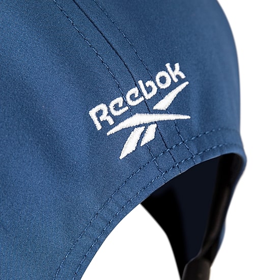 Reebok Unisex Adult Baseball Cap