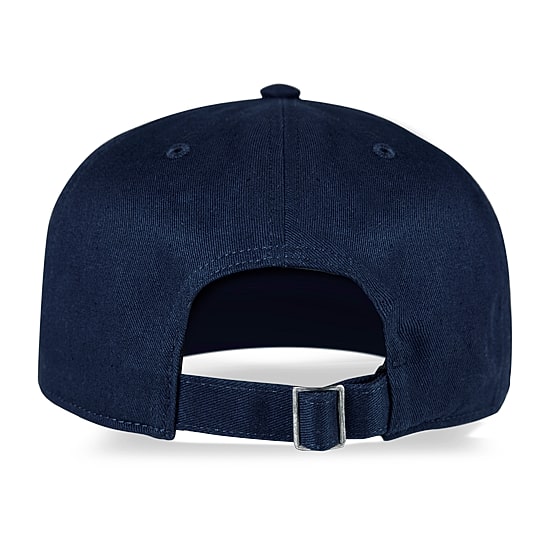 Reebok Unisex Adult Baseball Cap