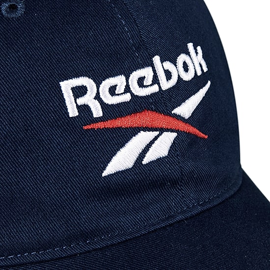 Reebok Unisex Adult Baseball Cap