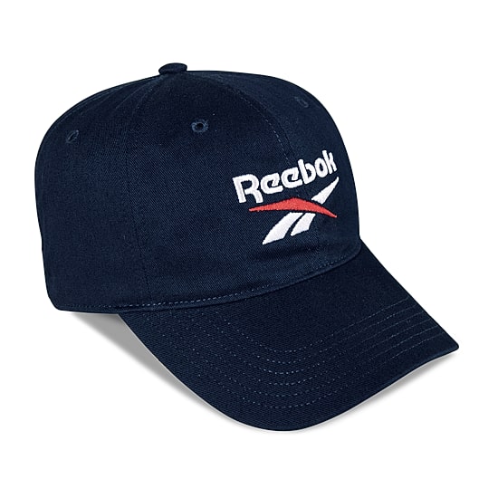 Reebok Unisex Adult Baseball Cap