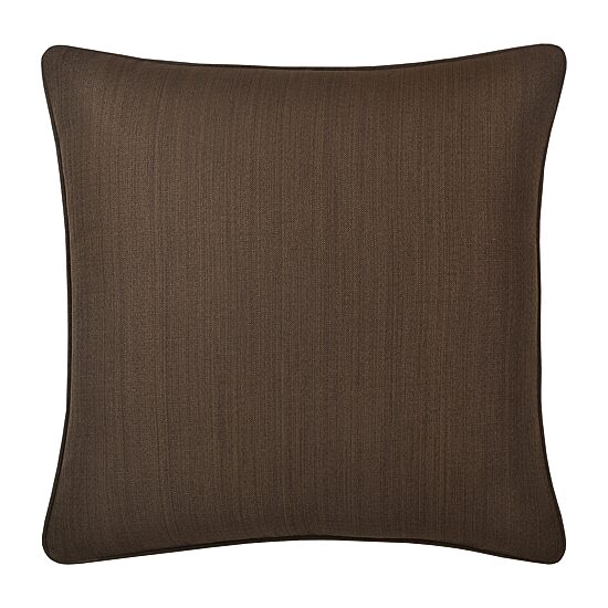 Queen Street Sacramento Euro Sham