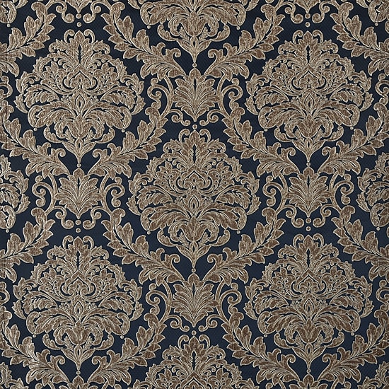 Queen Street Modena 4-pc. Jacquard Extra Weight Comforter Set