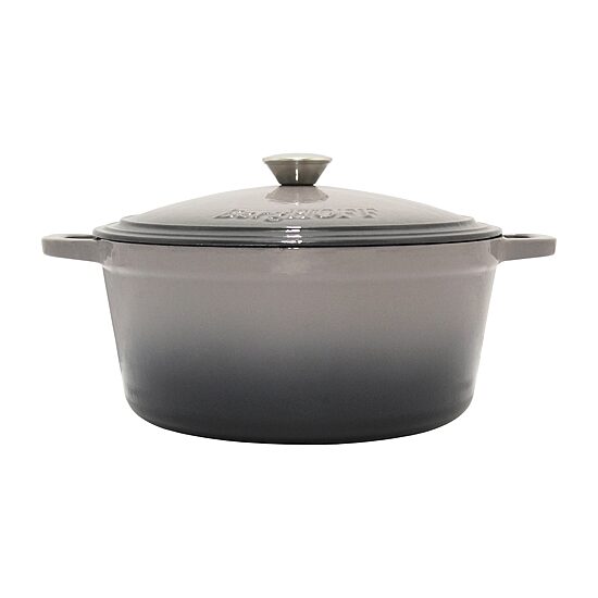 BergHOFF Neo Cast Iron 7-qt. Dutch Oven