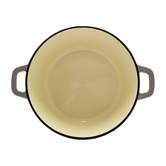 BergHOFF Neo Cast Iron 7-qt. Dutch Oven