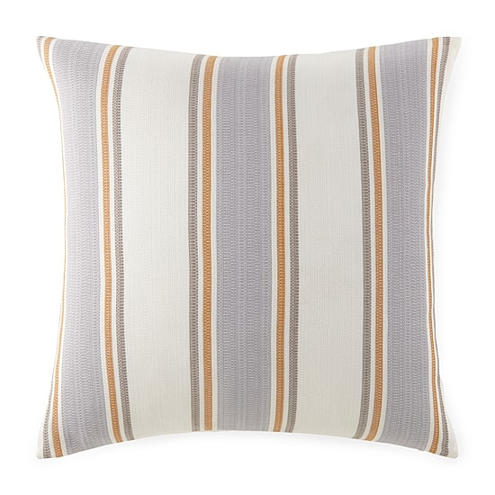 Linden Street Langdon Euro Sham