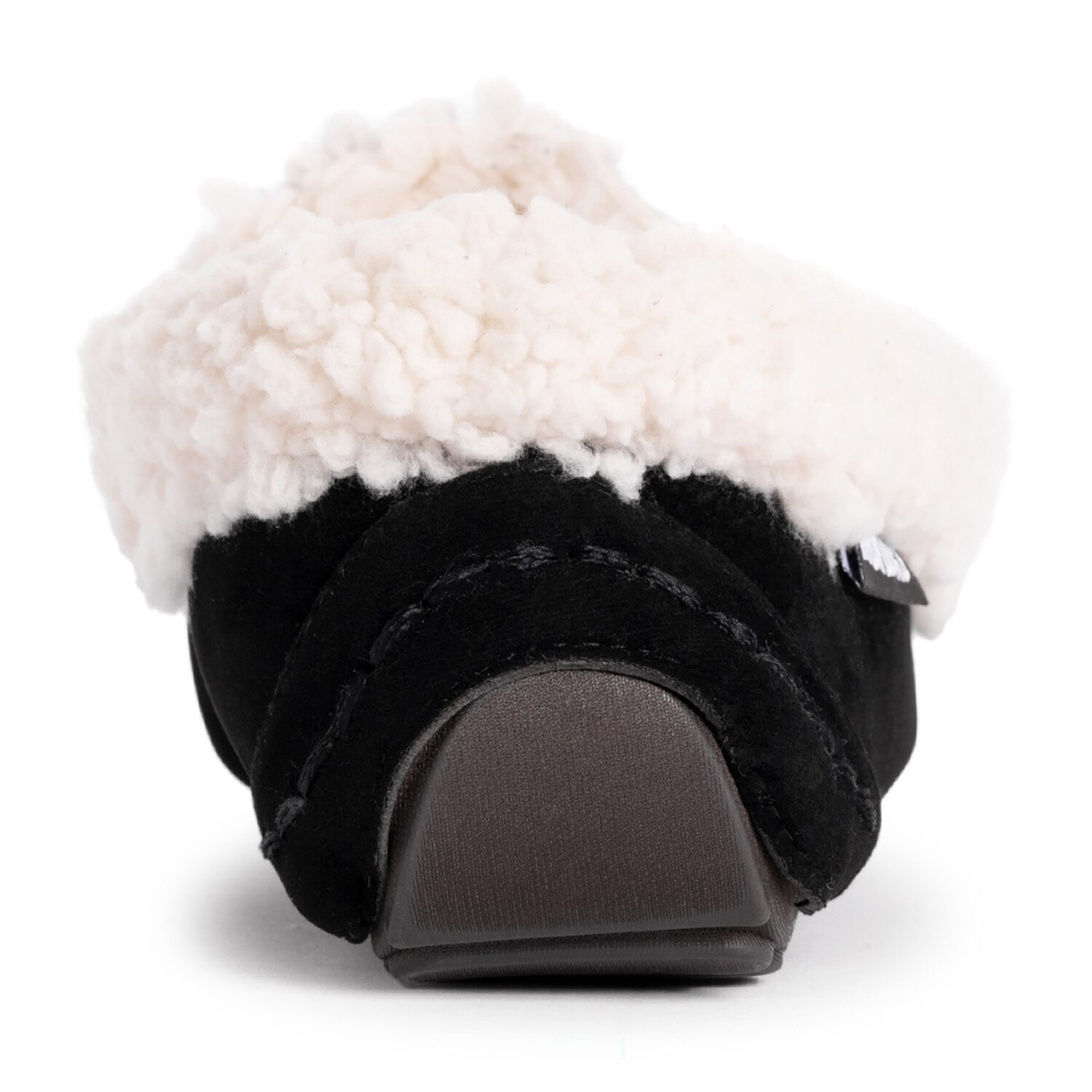 Muk Luks Womens Moccasin Slippers