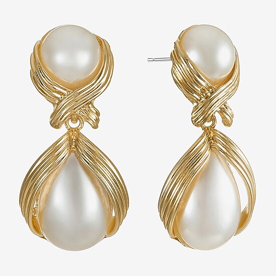 Bijoux Bar Trend Gems