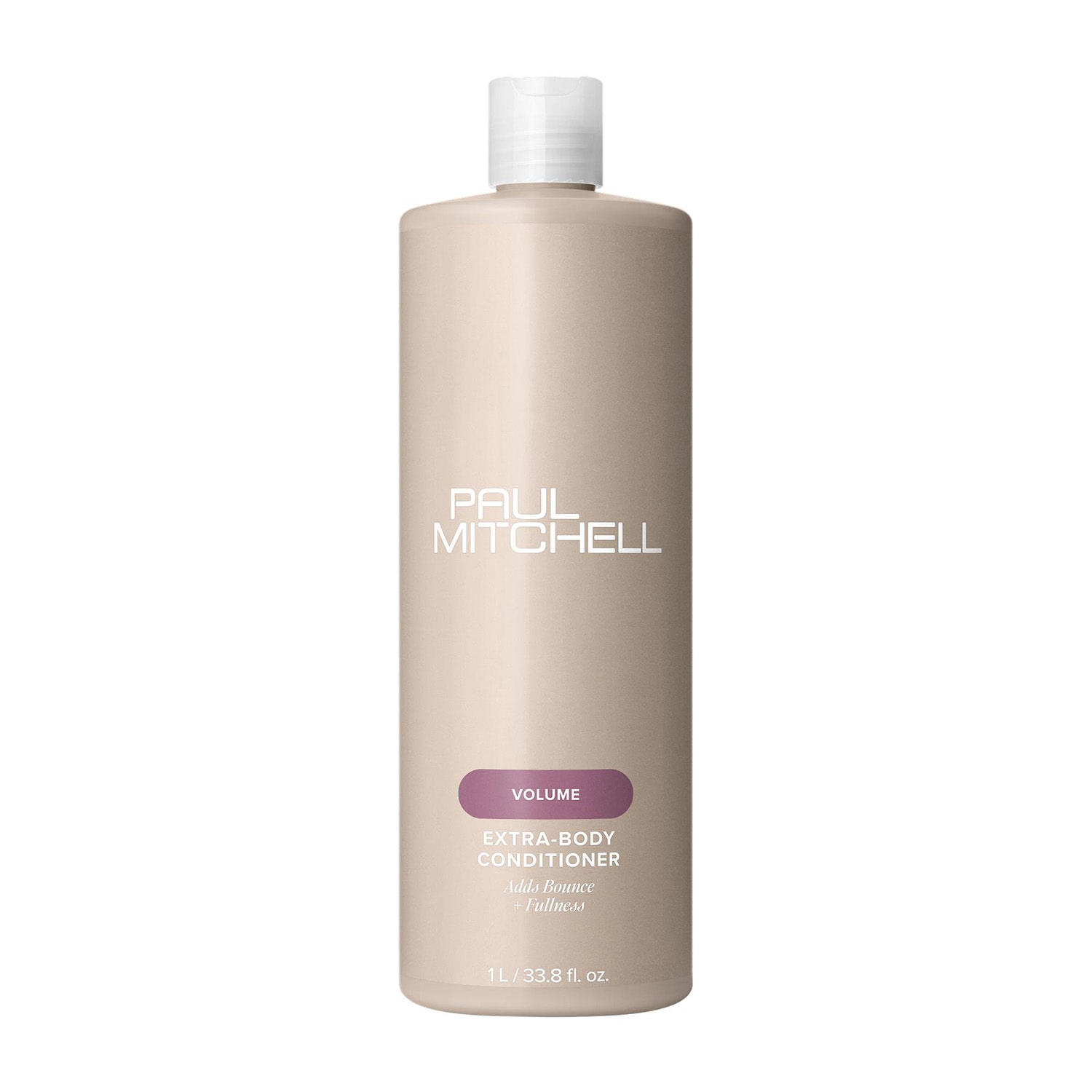 Paul Mitchell Extra Body Conditioner