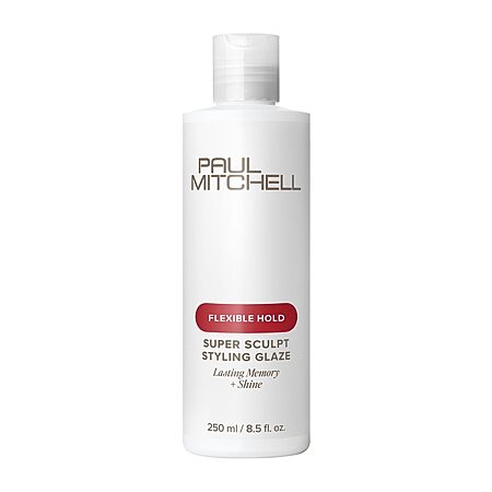 Paul Mitchell Sculpting Foam Hair Mousse 6.7 oz. - JCPenney