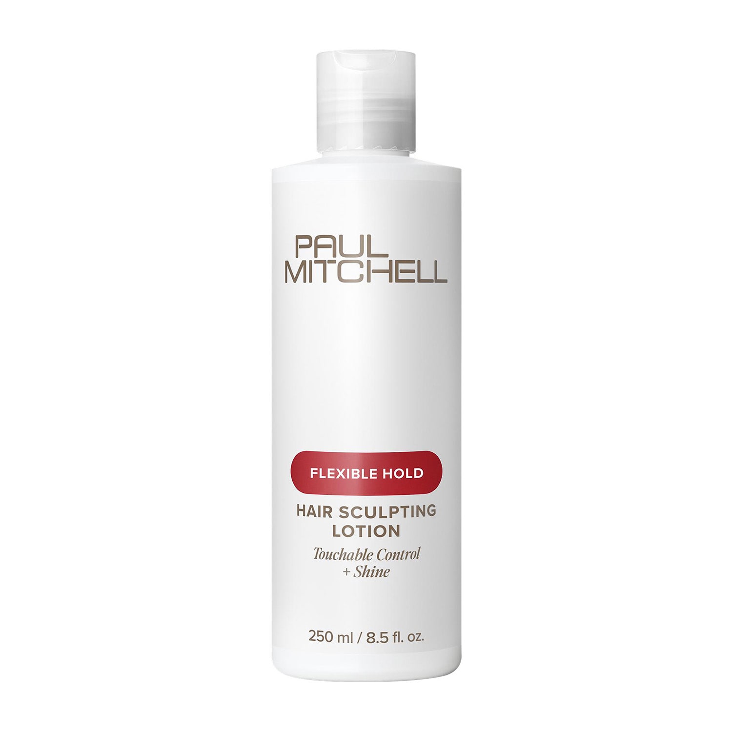 Paul Mitchell Hair Sculpting Lotion Hair Lotion