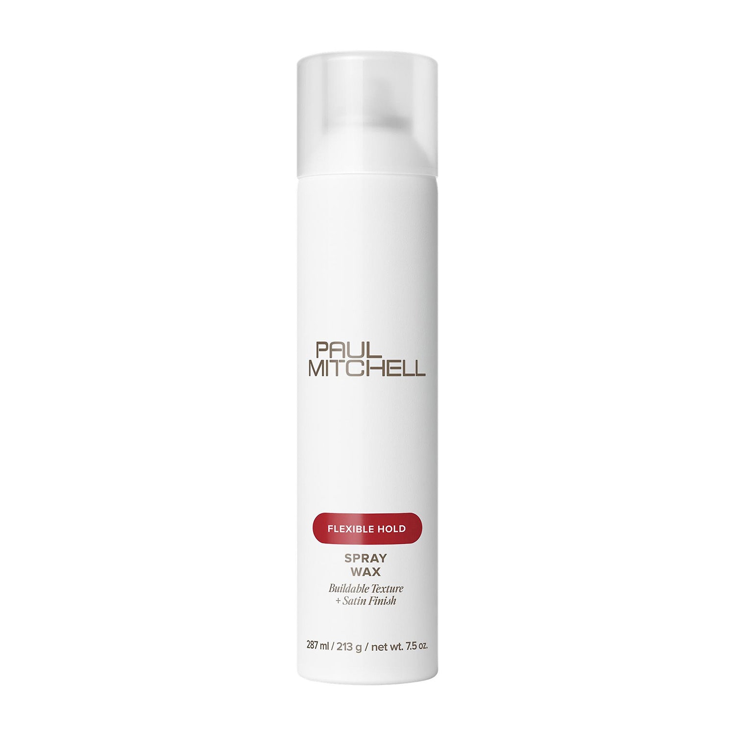 Paul Mitchell Hair Spray