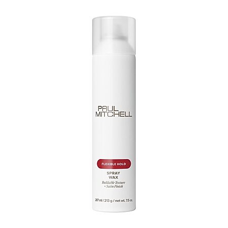 Paul Mitchell Freeze & Shine Hair Spray 16.9 oz. - JCPenney