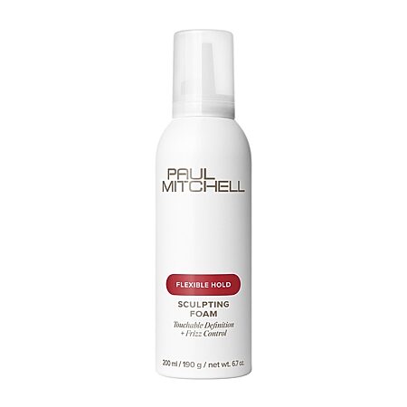 Paul Mitchell Wax Works Hair wax - JCPenney