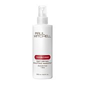 Paul Mitchell Hot Off The Press Hair Spray 6.7 oz. - JCPenney