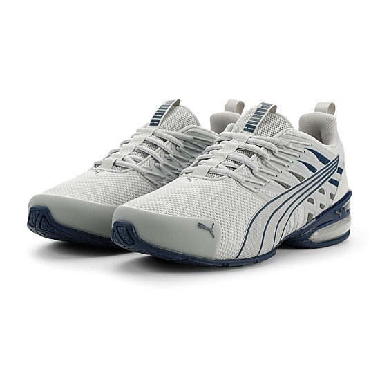 PUMA Voltaic Evo Mens Running Shoes - JCPenney