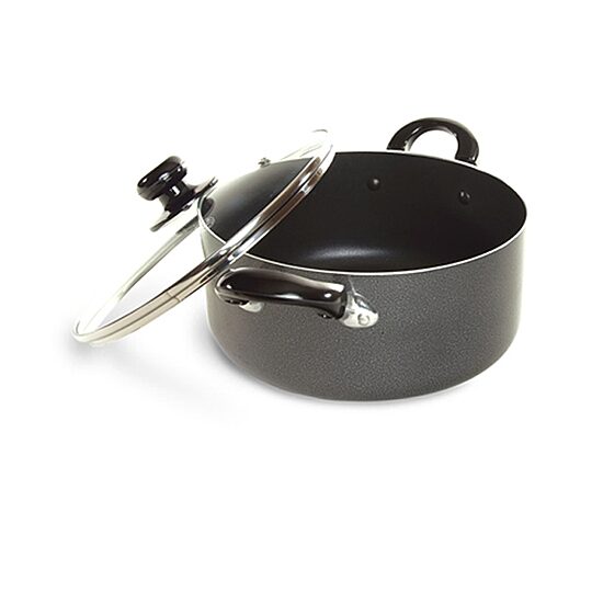 Better Chef 8-qt Dutch Oven