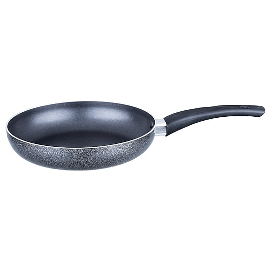 Brentwood Aluminum Non-Stick 11" Frying Pan"