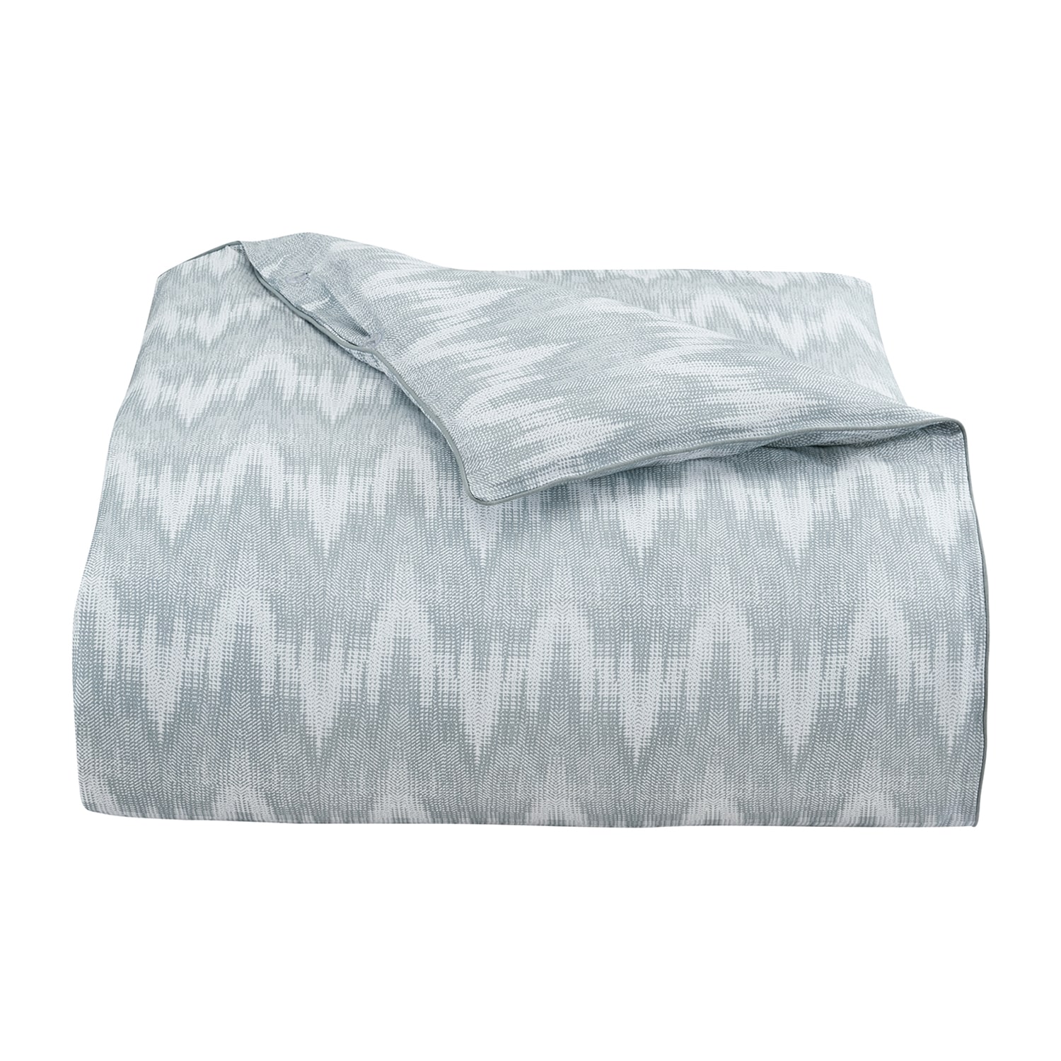 Queen Street Haiden Duvet Cover