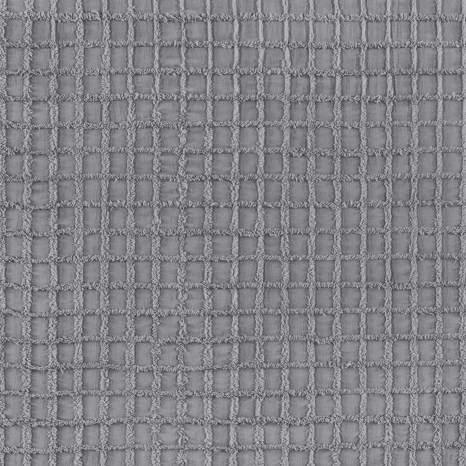 Queen Street Carter Duvet Cover Set
