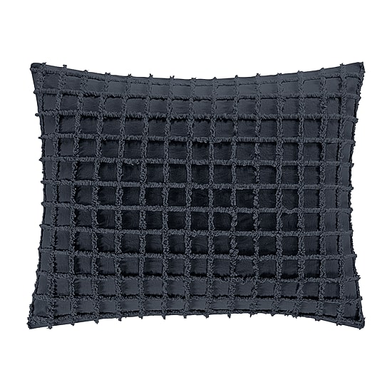 Queen Street Carter Duvet Cover Set