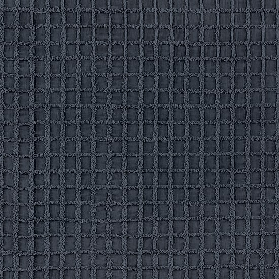 Queen Street Carter Duvet Cover Set