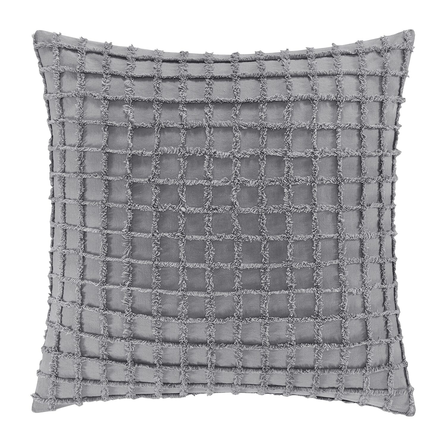 Queen Street Carter Euro Sham
