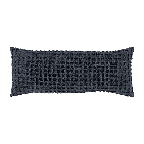 Queen Street Carter Rectangular Throw Pillow