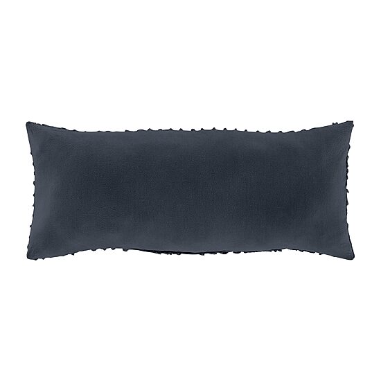 Queen Street Carter Rectangular Throw Pillow