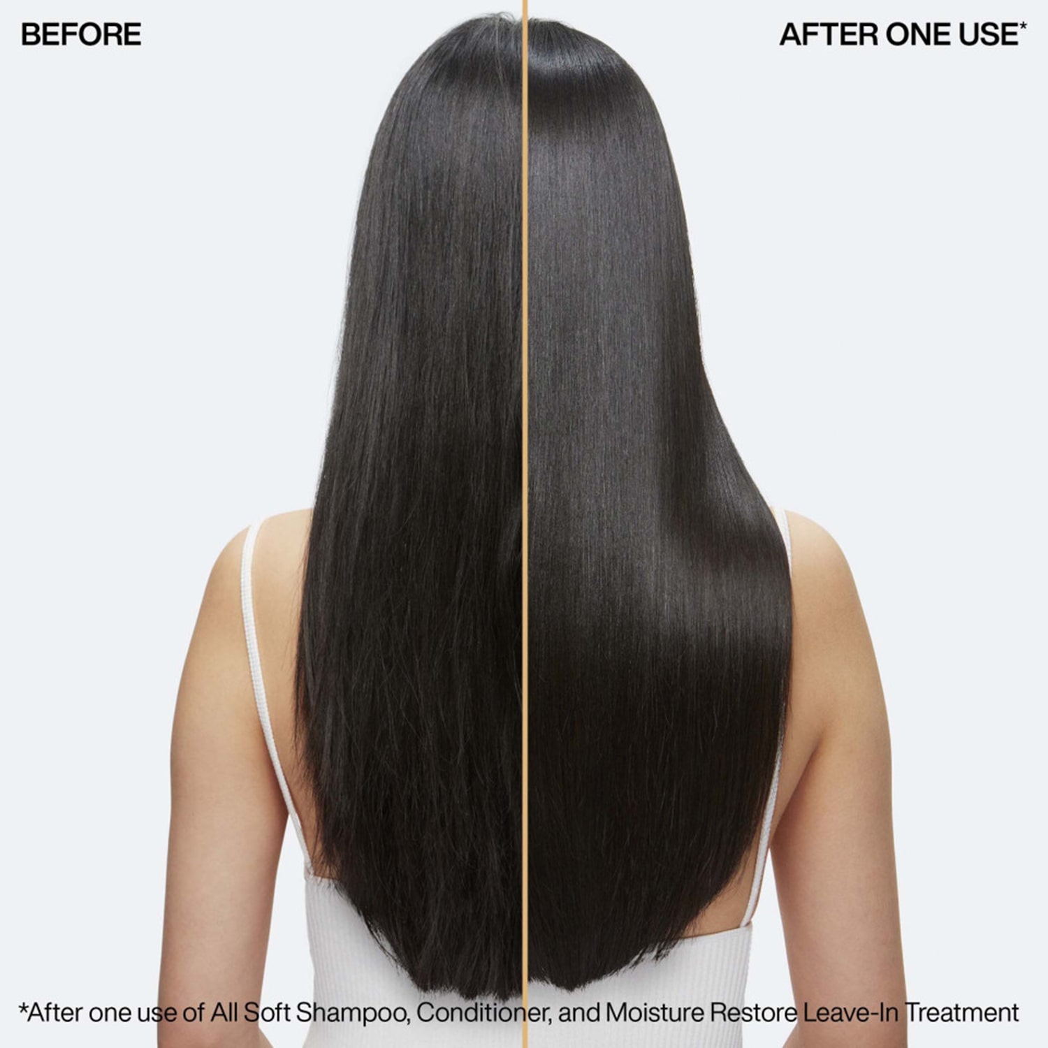 Redken Moisture Restore Leave In Hair Treatment 5.1 oz.