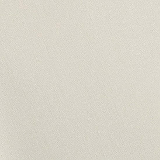 Liz Claiborne Performance 575 Pillowcase